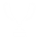 Comp.png