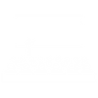 lec.png