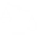 probono.png